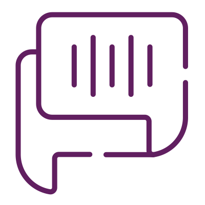 Brand Voice Aligned Chat