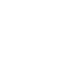 Peir